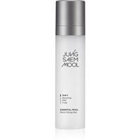JUNG SAEM MOOL Essential Mool Micro Fitting Mist moisturising mist with minerals 120 ml