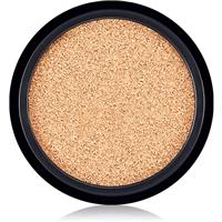 JUNG SAEM MOOL Essential Skin Nuder Cushion illuminating foundation refill shade Medium Deep 14 g