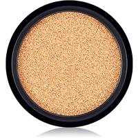 JUNG SAEM MOOL Essential Skin Nuder Cushion illuminating foundation refill shade Medium 14 g