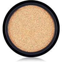 JUNG SAEM MOOL Essential Skin Nuder Cushion illuminating foundation refill shade Light 14 g