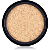 JUNG SAEM MOOL Essential Skin Nuder Cushion illuminating foundation refill shade N Light 14 g