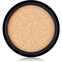 JUNG SAEM MOOL Essential Skin Nuder Cushion illuminating foundation refill shade Pink Light 14 g