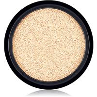 JUNG SAEM MOOL Essential Skin Nuder Cushion illuminating foundation refill shade Fair Pink 14 g