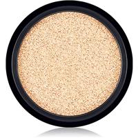 JUNG SAEM MOOL Essential Skin Nuder Cushion illuminating foundation refill shade Fair Light 14 g