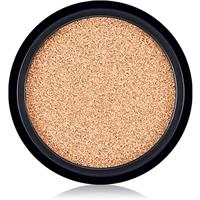 JUNG SAEM MOOL Essential Skin Nuder Cushion illuminating foundation refill shade Fair 14 g