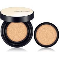 JUNG SAEM MOOL Essential Skin Nuder Cushion hydrating cushion foundation + one refill shade Light 2x14 g