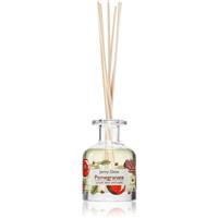 Jenny Glow Pomegranate aroma diffuser with filling 130 ml