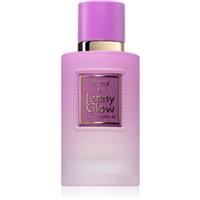 Jenny Glow Etoile eau de parfum unisex 80 ml