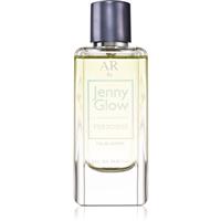Jenny Glow Ferocious eau de parfum for men 50 ml