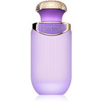 Jenny Glow Floraison eau de parfum unisex 100 ml
