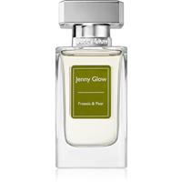 Jenny Glow Freesia & Pear eau de parfum for women 30 ml