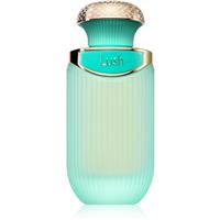 Jenny Glow Lush eau de parfum unisex 100 ml