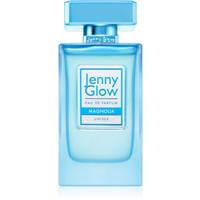 Jenny Glow Magnolia eau de parfum unisex 80 ml
