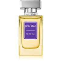 Jenny Glow Myrrh & Bean eau de parfum for women 30 ml