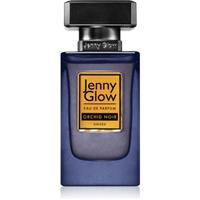 Jenny Glow Orchid Noir eau de parfum unisex 30 ml