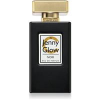 Jenny Glow Orchid Noir eau de parfum for women 80 ml