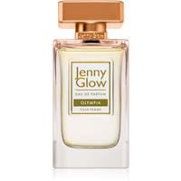 Jenny Glow Olympia eau de parfum for women 80 ml