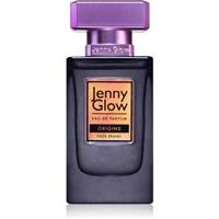 Jenny Glow Origins eau de parfum for women 30 ml