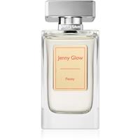 Jenny Glow Peony eau de parfum for women 80 ml