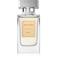 Jenny Glow Peony eau de parfum for women 30 ml
