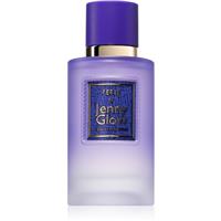 Jenny Glow Perle eau de parfum unisex 80 ml