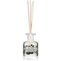 Jenny Glow Freesia & Pear aroma diffuser 130 ml