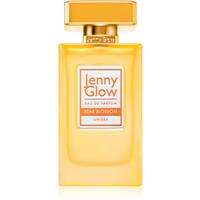 Jenny Glow Pear Blossom eau de parfum unisex 80 ml