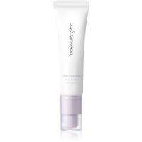 JUNG SAEM MOOL Pro-lasting Prep Primer tinted primer to smooth and mattify your skin 30 ml