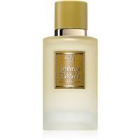 Jenny Glow Reve eau de parfum unisex 80 ml