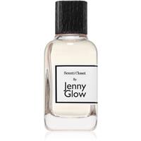Jenny Glow Scenti Closet eau de parfum for women 100 ml