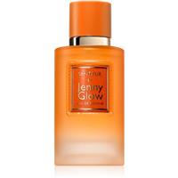 Jenny Glow Senteur eau de parfum unisex 80 ml