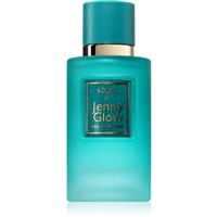 Jenny Glow Soleil eau de parfum unisex 80 ml