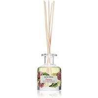 Jenny Glow Peony aroma diffuser 130 ml