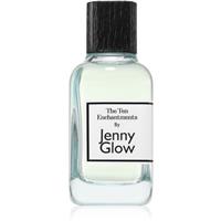 Jenny Glow The Ten Enchantments eau de parfum for women 100 ml