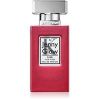 Jenny Glow U4A eau de parfum for women 30 ml