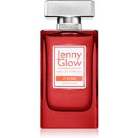 Jenny Glow Vision eau de parfum unisex 80 ml