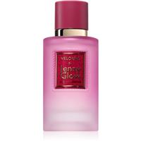 Jenny Glow Velours eau de parfum unisex 80 ml