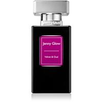 Jenny Glow Velvet & Oud eau de parfum unisex 30 ml