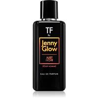 Jenny Glow Just Noir Pour Homme eau de parfum for men 50 ml