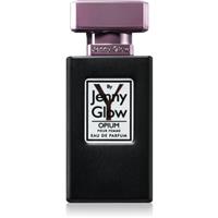 Jenny Glow Opium eau de parfum for women 30 ml