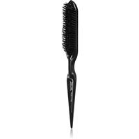 Janeke Professional Backcombing Brush With Bristles hairbrush 23 cm