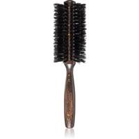 Janeke Bobinga Wood Hairbrush 60mm wooden hairbrush 1 pc