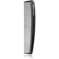 Janeke Carbon Fibre Toilet Comb comb 22,5 cm 1 pc