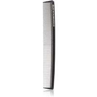 Janeke Carbon Fibre Wide and fine teeth waving comb comb 22,3 cm 1 pc