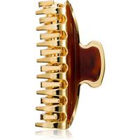 Janeke Hair-Clip claw clip 9,5x3,5 cm 1 pc
