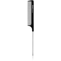 Janeke Professional Metal Tail Comb comb 21 cm 1 pc