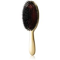 Janeke Gold Line Air-Cushioned Brush comb 22 x 7 cm 1 pc