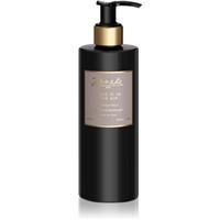 Janeke Love Is In The Air shower gel 300 ml
