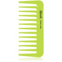 Janeke Mini Supercomb With Wide Teeth comb for all hair types 1 pc