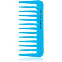 Janeke Mini Supercomb With Wide Teeth comb for all hair types 1 pc